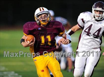 Thumbnail 2 in North Haven @ Sheehan photogallery.