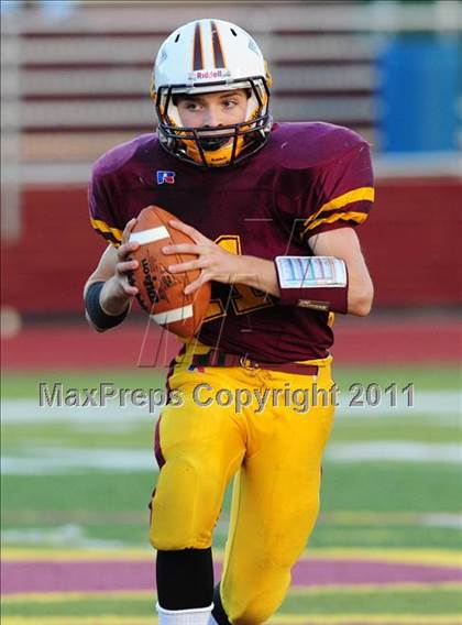 Thumbnail 2 in North Haven @ Sheehan photogallery.