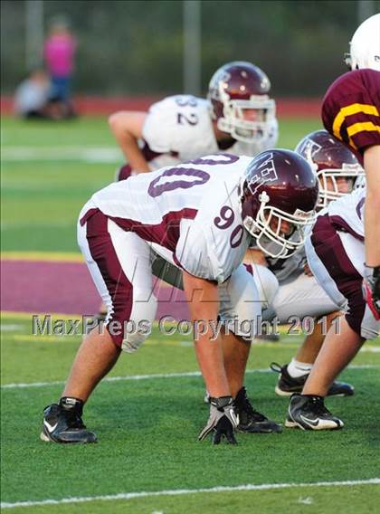 Thumbnail 3 in North Haven @ Sheehan photogallery.
