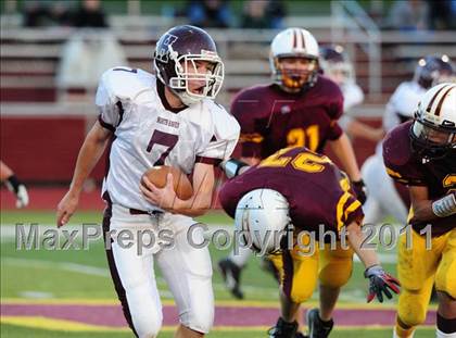 Thumbnail 1 in North Haven @ Sheehan photogallery.