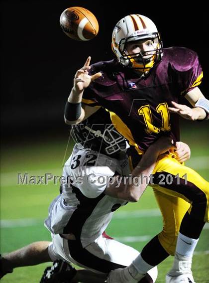 Thumbnail 3 in North Haven @ Sheehan photogallery.