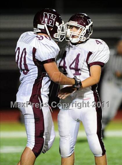 Thumbnail 2 in North Haven @ Sheehan photogallery.