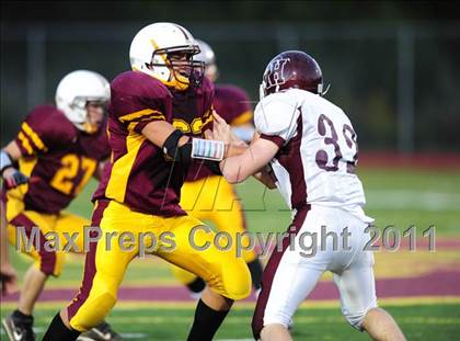 Thumbnail 1 in North Haven @ Sheehan photogallery.