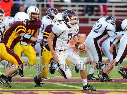 Thumbnail 2 in North Haven @ Sheehan photogallery.