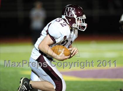 Thumbnail 1 in North Haven @ Sheehan photogallery.
