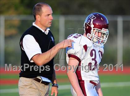 Thumbnail 3 in North Haven @ Sheehan photogallery.