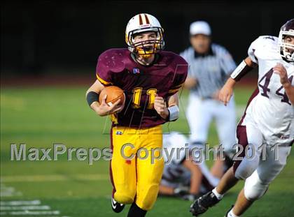 Thumbnail 3 in North Haven @ Sheehan photogallery.
