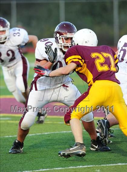Thumbnail 2 in North Haven @ Sheehan photogallery.