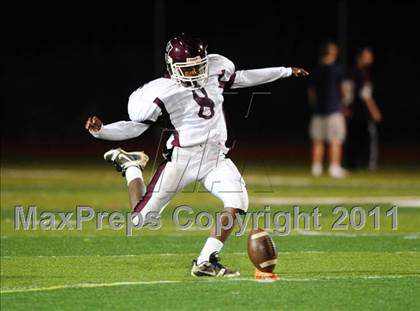 Thumbnail 3 in North Haven @ Sheehan photogallery.