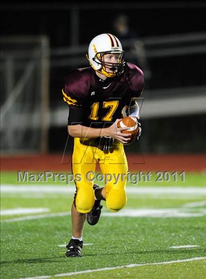 Thumbnail 2 in North Haven @ Sheehan photogallery.