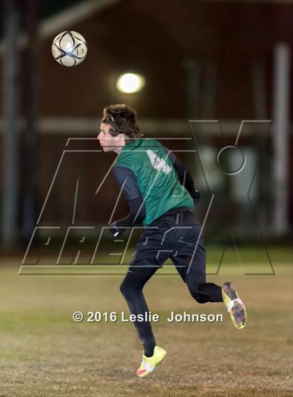 Thumbnail 3 in Kinkaid @ Lutheran South Academy photogallery.