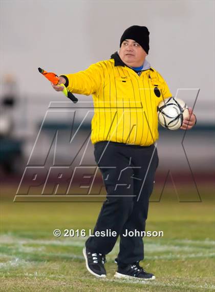 Thumbnail 3 in Kinkaid @ Lutheran South Academy photogallery.