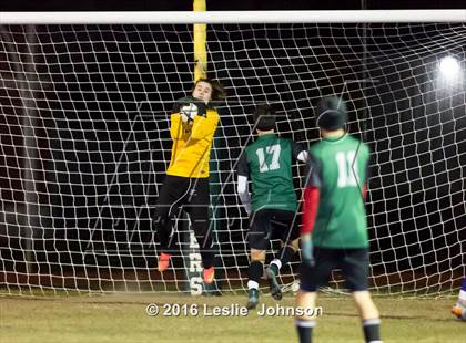 Thumbnail 2 in Kinkaid @ Lutheran South Academy photogallery.