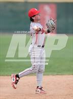Photo from the gallery "Brighton @ Regis Jesuit (CHSAA 5A First Round Playoffs)"