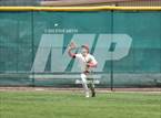 Photo from the gallery "Brighton @ Regis Jesuit (CHSAA 5A First Round Playoffs)"