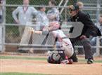 Photo from the gallery "Brighton @ Regis Jesuit (CHSAA 5A First Round Playoffs)"