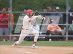 Photo from the gallery "Brighton @ Regis Jesuit (CHSAA 5A First Round Playoffs)"