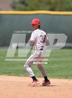 Photo from the gallery "Brighton @ Regis Jesuit (CHSAA 5A First Round Playoffs)"