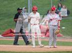 Photo from the gallery "Brighton @ Regis Jesuit (CHSAA 5A First Round Playoffs)"