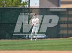 Photo from the gallery "Brighton @ Regis Jesuit (CHSAA 5A First Round Playoffs)"