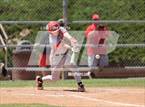 Photo from the gallery "Brighton @ Regis Jesuit (CHSAA 5A First Round Playoffs)"