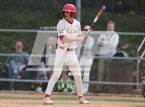 Photo from the gallery "Brighton @ Regis Jesuit (CHSAA 5A First Round Playoffs)"