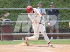 Photo from the gallery "Brighton @ Regis Jesuit (CHSAA 5A First Round Playoffs)"