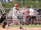 Photo from the gallery "Brighton @ Regis Jesuit (CHSAA 5A First Round Playoffs)"
