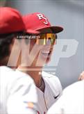 Photo from the gallery "Brighton @ Regis Jesuit (CHSAA 5A First Round Playoffs)"