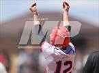 Photo from the gallery "Brighton @ Regis Jesuit (CHSAA 5A First Round Playoffs)"