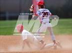 Photo from the gallery "Brighton @ Regis Jesuit (CHSAA 5A First Round Playoffs)"