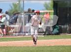 Photo from the gallery "Brighton @ Regis Jesuit (CHSAA 5A First Round Playoffs)"