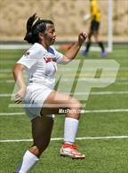 Photo from the gallery "Portales @ Academy for Technology and The Classics "