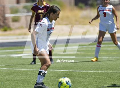 Thumbnail 2 in Portales @ Academy for Technology and The Classics  photogallery.