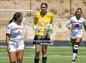 Photo from the gallery "Portales @ Academy for Technology and The Classics "