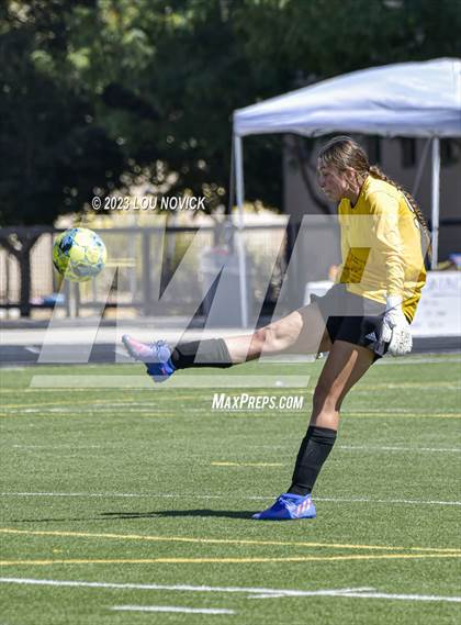 Thumbnail 3 in Portales @ Academy for Technology and The Classics  photogallery.