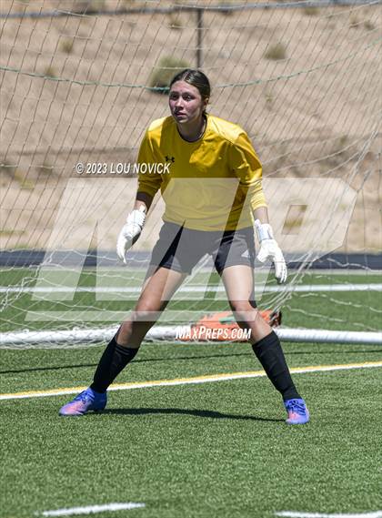 Thumbnail 3 in Portales @ Academy for Technology and The Classics  photogallery.