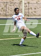 Photo from the gallery "Portales @ Academy for Technology and The Classics "