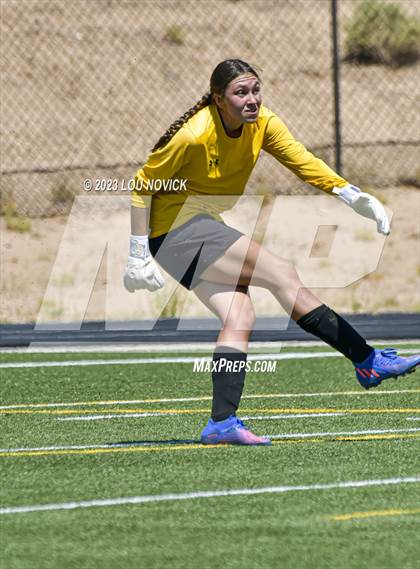 Thumbnail 2 in Portales @ Academy for Technology and The Classics  photogallery.