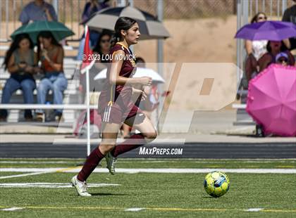 Thumbnail 2 in Portales @ Academy for Technology and The Classics  photogallery.