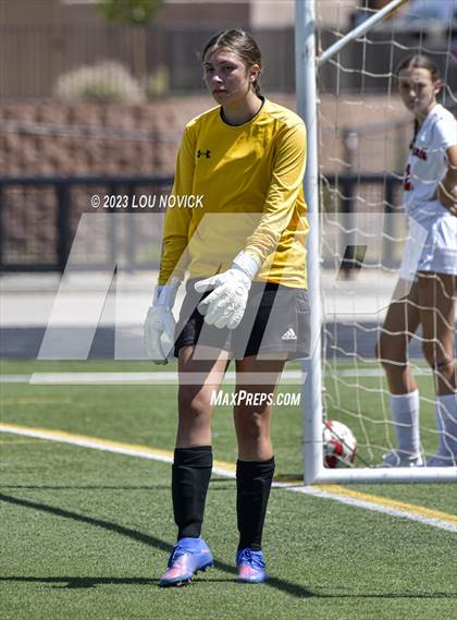 Thumbnail 2 in Portales @ Academy for Technology and The Classics  photogallery.