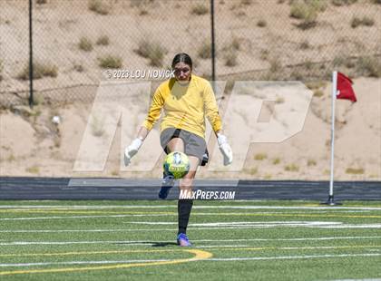 Thumbnail 1 in Portales @ Academy for Technology and The Classics  photogallery.