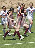 Photo from the gallery "Portales @ Academy for Technology and The Classics "