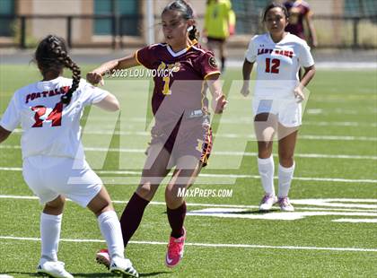 Thumbnail 2 in Portales @ Academy for Technology and The Classics  photogallery.