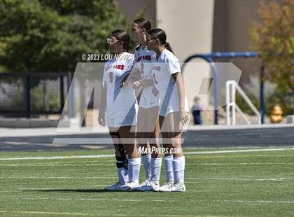 Thumbnail 1 in Portales @ Academy for Technology and The Classics  photogallery.