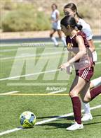 Photo from the gallery "Portales @ Academy for Technology and The Classics "
