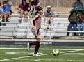 Photo from the gallery "Portales @ Academy for Technology and The Classics "