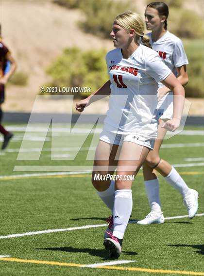 Thumbnail 2 in Portales @ Academy for Technology and The Classics  photogallery.
