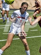 Photo from the gallery "Portales @ Academy for Technology and The Classics "