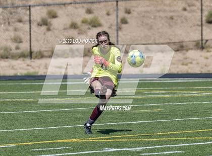 Thumbnail 2 in Portales @ Academy for Technology and The Classics  photogallery.